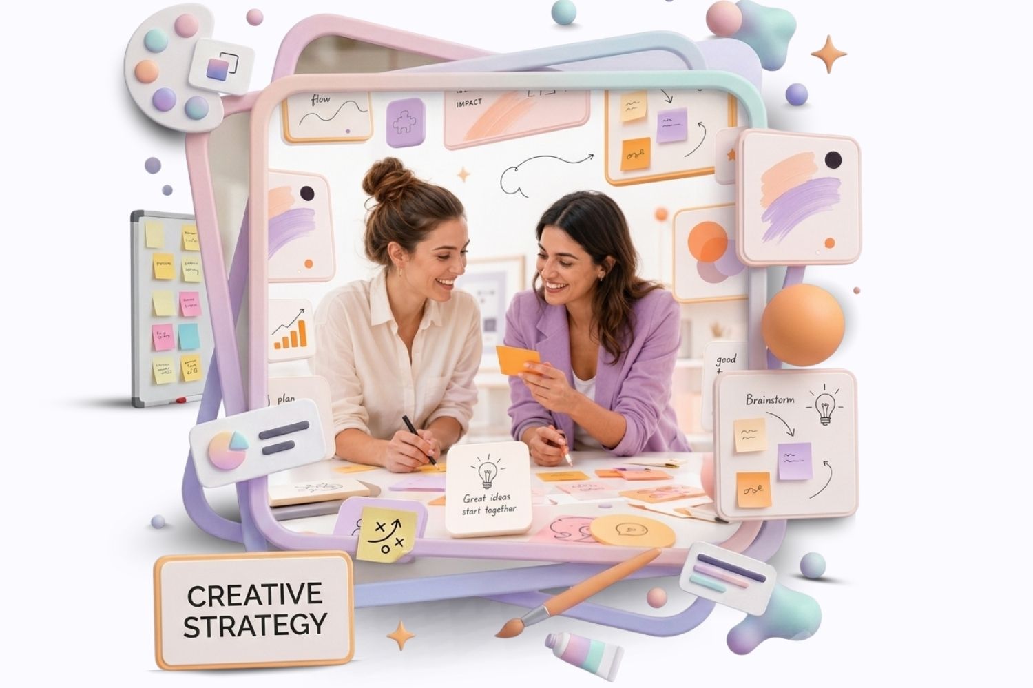 Corporate Events - Training Institute in Dubai UAE