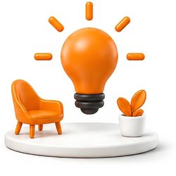 Creative Training Institute in Dubai