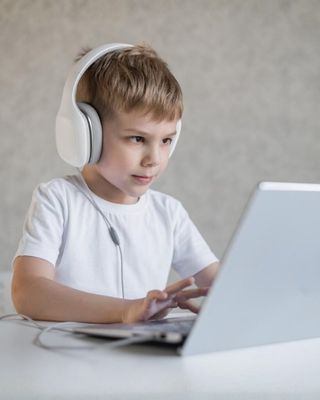 Digital skills - Training Institute in Dubai