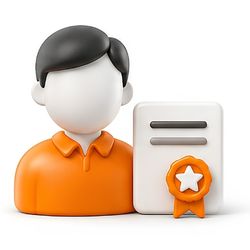 Experienced Training Institute in Dubai