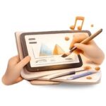 Practical Hands-On Training