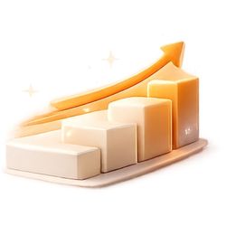 Skill Development-On Training