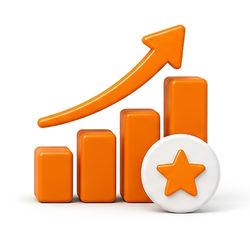 Skill development focused Training Institute in Dubai