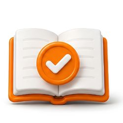 Structured Training Institute in Dubai