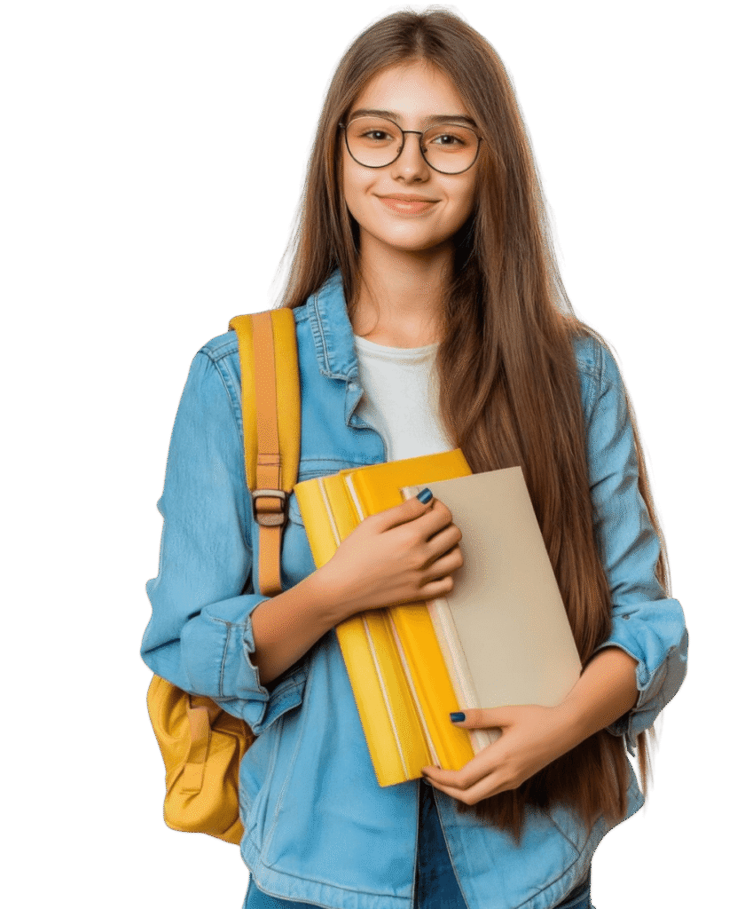 Training Institute Dubai uae