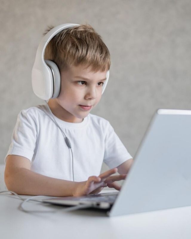 Digital Skills Courses- Training Institute in Dubai