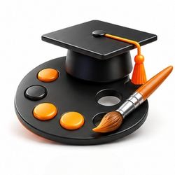 Experienced Art Teachers - art class for kids