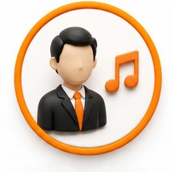 Experienced Instructors - Music Academy in Dubai