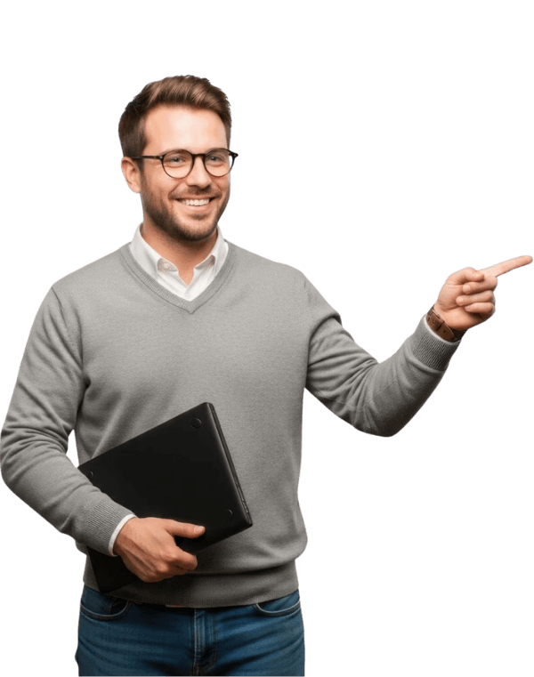 Music Classes & Music Academy in Dubai uae