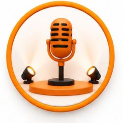 Performance Opportunities - Music Academy in Dubai