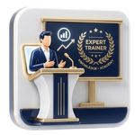 Skill development Training Institute in Dubai