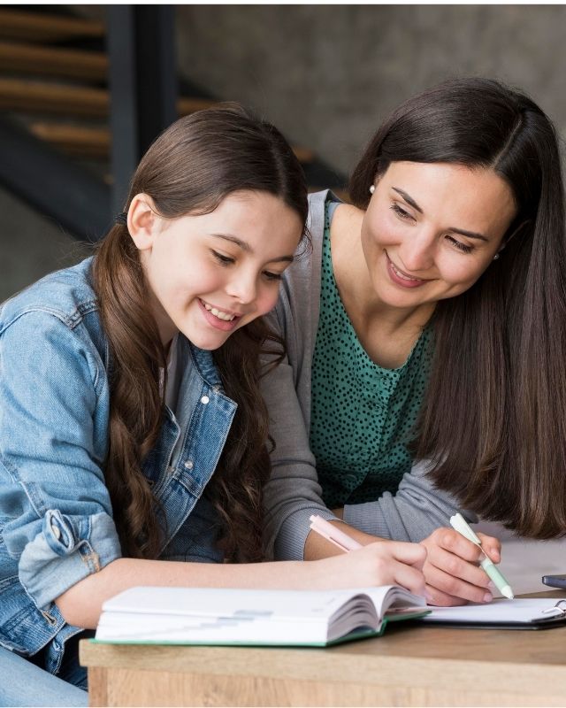 Tuition- Training Institute in Dubai