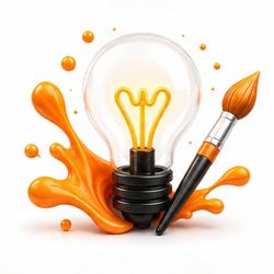 creative art class and workshops for kids