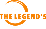 the legends logo