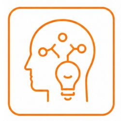 Analytical Thinking - Data Analytics Certification Course Dubai