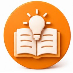 Beginner-Friendly Learning - Data Analytics certification Program