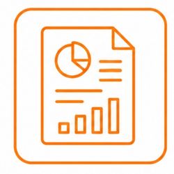 Business Reporting - Data Analytics Certification Course Dubai