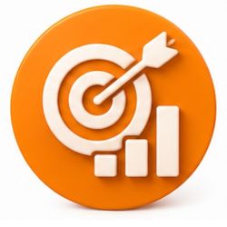 Career-Focused Program- Data Analytics certification Program
