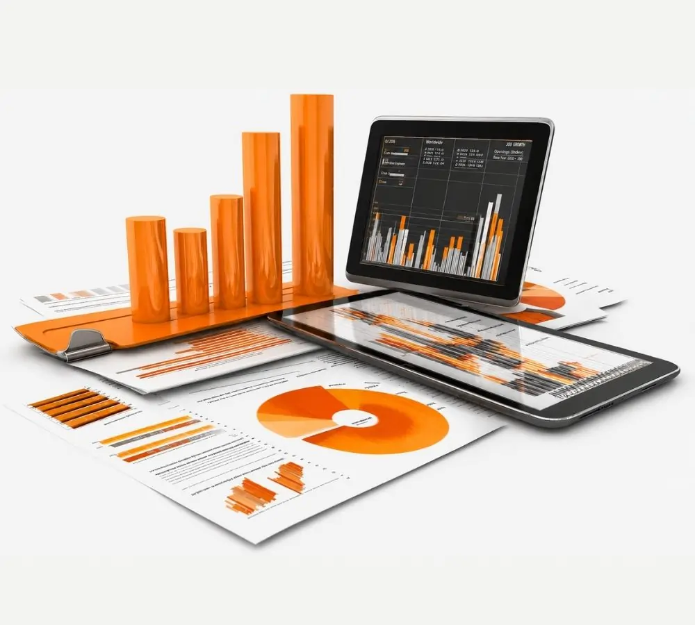 Data Analytics Professional Program in UAE
