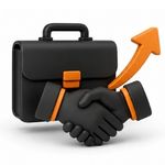 Data Analytics Training Course with Career Support