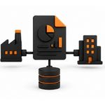 Data Analytics Training Course with Industry-Focused Curriculum