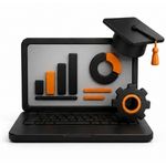 Data Analytics Training Course with Practical Learning