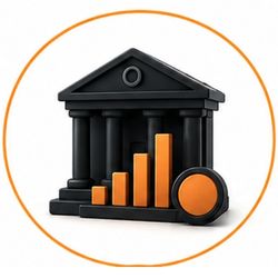 Data Analytics course for Banking & Finance