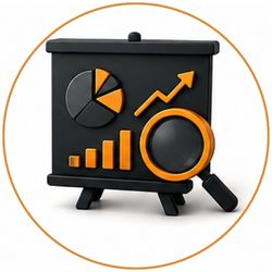 Data Analytics course for Business Analytics