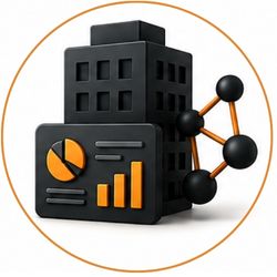 Data Analytics course for Corporate Organizations