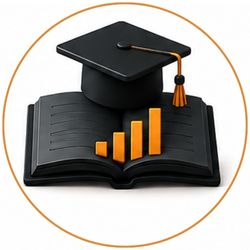 Data Analytics course for Education