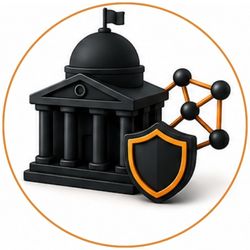 Data Analytics course for Government Sectors