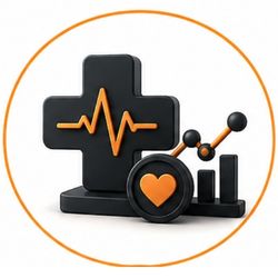 Data Analytics course for Healthcare