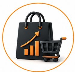 Data Analytics course for Retail & E-commerce