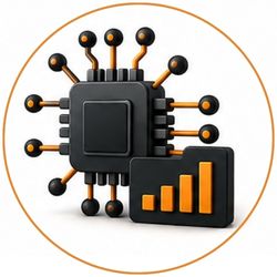 Data Analytics course for Technology Companies