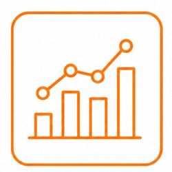 Data Visualization - Data Analytics Certification Course Dubai