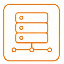 Database Management - Data Analytics Certification Course Dubai