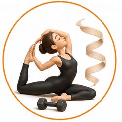 Flexibility & Fitness - Dance classes in Dubai