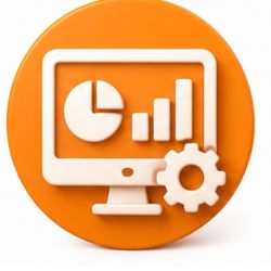 Hands-On Practical Training - Data Analytics certification Program