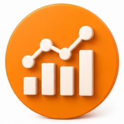 Industry-Standard Analytics Tools - Data Analytics certification Program