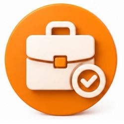 Job-Ready Skills - Data Analytics certification Program