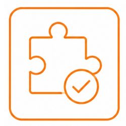 Problem-Solving Skills - Data Analytics Certification Course Dubai