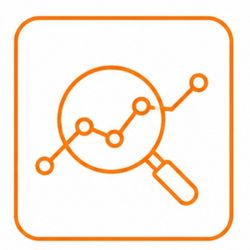 Statistical Analysis - Data Analytics Certification Course Dubai