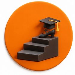 Structured Learning System - Dance classes in Dubai