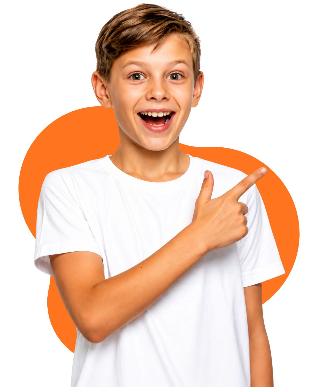 Coding Classes for Kids Dubai