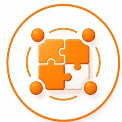 Collaboration - Coding, Robotics & AI Classes for Kids