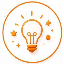 Creativity - Coding, Robotics & AI Classes for Kids