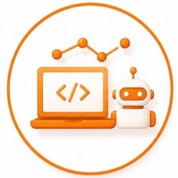 Digital Skills - Coding, Robotics & AI Classes for Kids