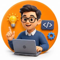 Experienced Instructors - Coding, Robotics & AI Classes for Kids