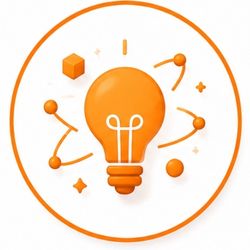 Innovation - Coding, Robotics & AI Classes for Kids
