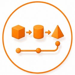 Logical Thinking - Coding, Robotics & AI Classes for Kids